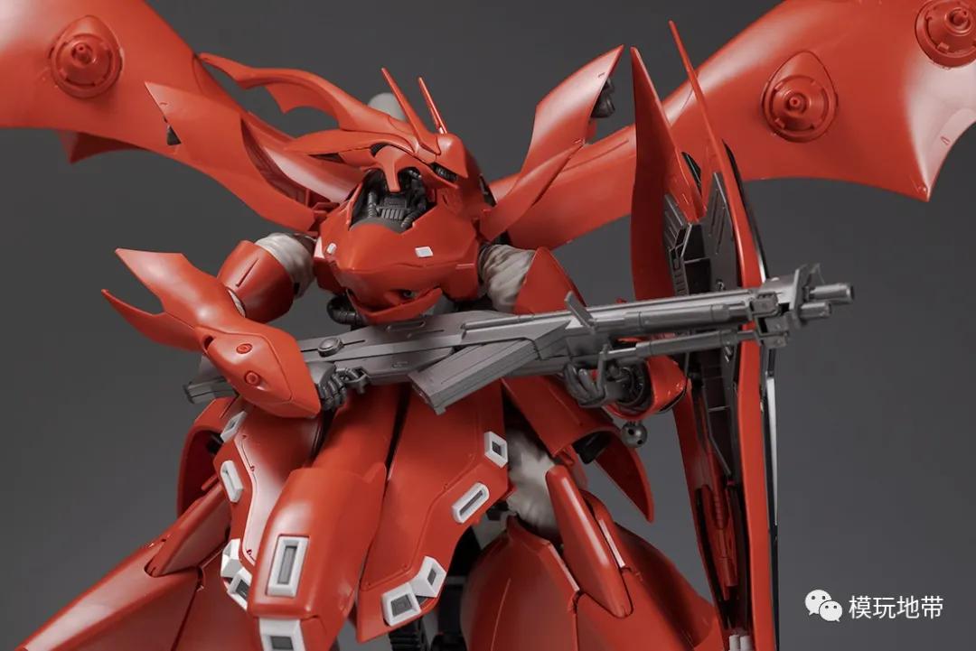 hg能天使模玩测评,假面骑士shf模玩测评