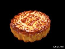 奇妙传统节日中秋节,中秋节中国传统节日插画