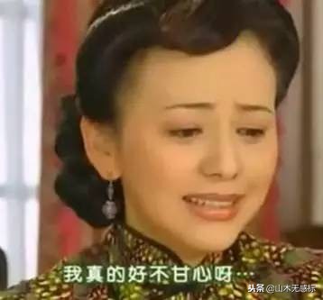 水洗标志规定几个,洗水唛必须要缝衣服上吗