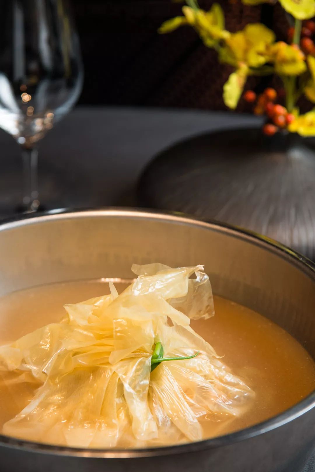 上海最贵火锅有哪几家,上海好吃火锅店排名第一