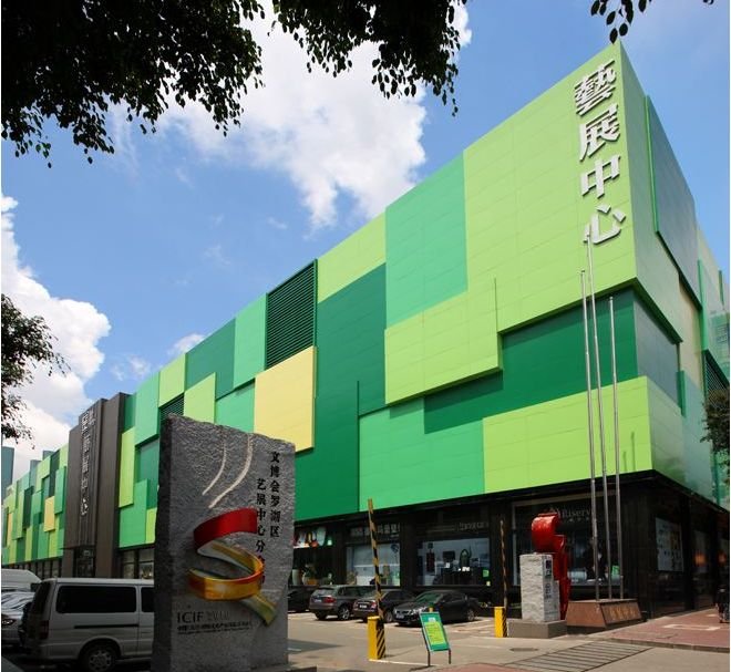 深圳最便宜年货批发市场货源,深圳年货市场哪里便宜