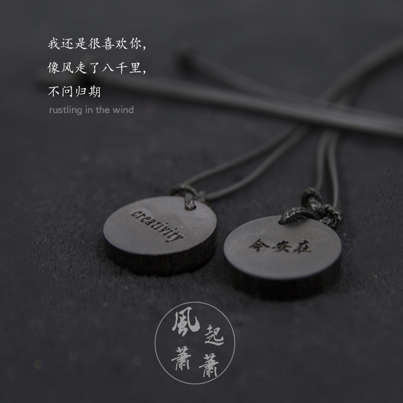 项链轻奢小众高级感锁骨金,时尚锁骨链高级感项链毛衣链