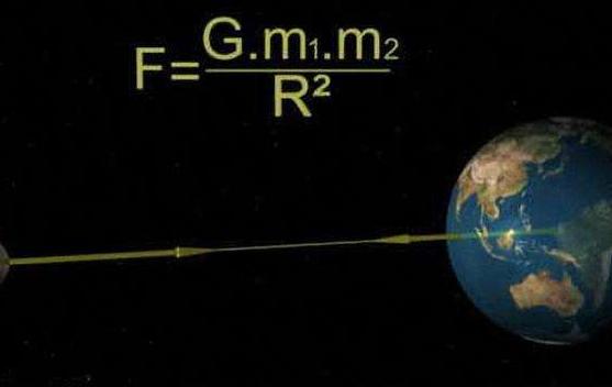 简单的逻辑学有多少页,简单的逻辑学内容简介