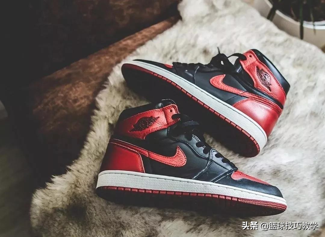 女神，今天我想承包你的鞋柜