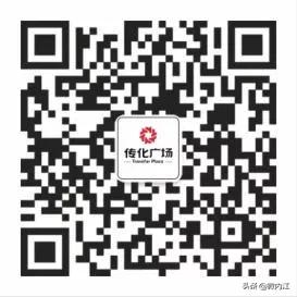 鍐呮睙娴峰簳涓栫晫璐墿鍏洯,鍝囧摝璐墿涓績缇庨鍥㈣喘