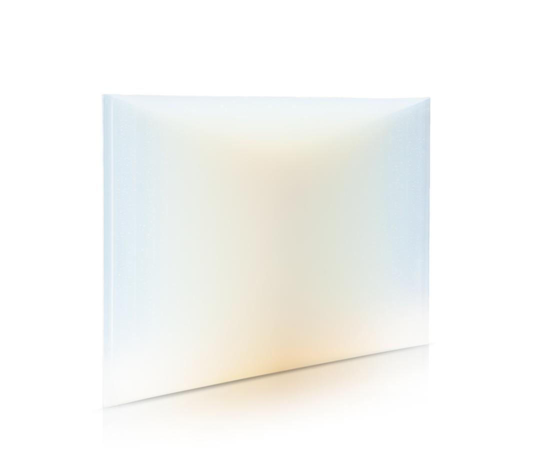 AIM优选|入围LOEWE罗意威基金会工艺奖的中国手艺人