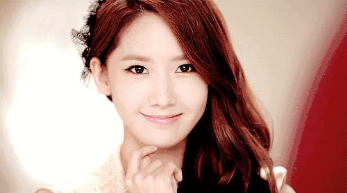 美妆教程如何保养皮肤,美妆如何使皮肤白皙通透有质感