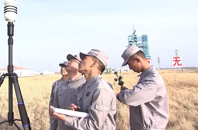 钱学森造的第一架喷气式飞机,钱学森研发高速空气式飞机