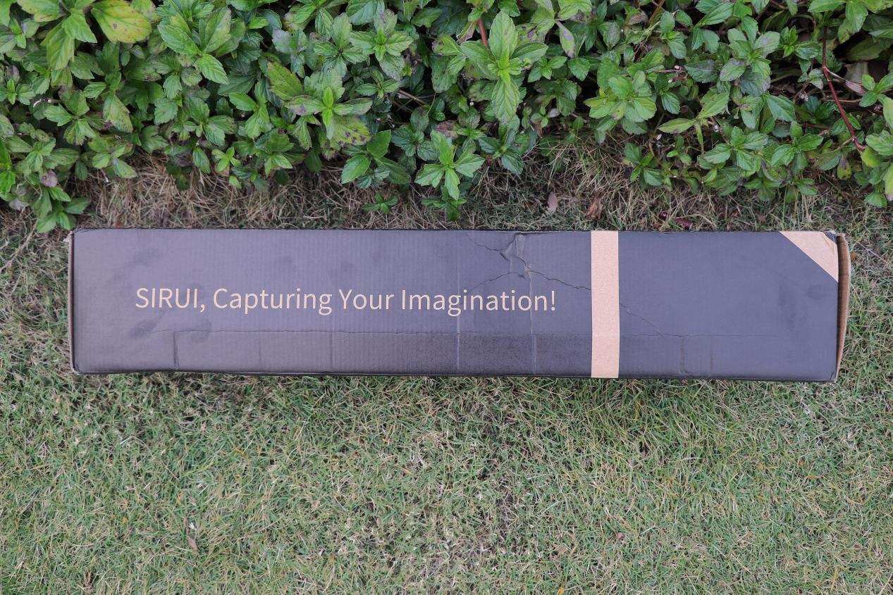 思锐稳定型三脚架套装,思锐迷你三脚架测评