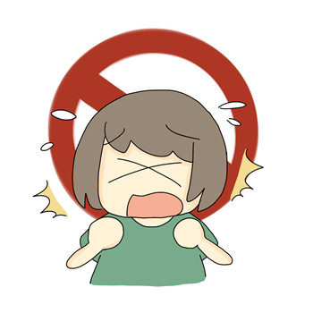 2岁*女幼**竟得了阴道炎，宝宝*处私**护理可别大意！