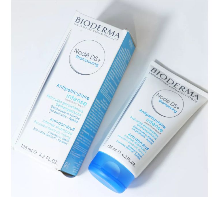 头发怎么洗都很油怎么办 (头发怎么洗都多油怎么办)