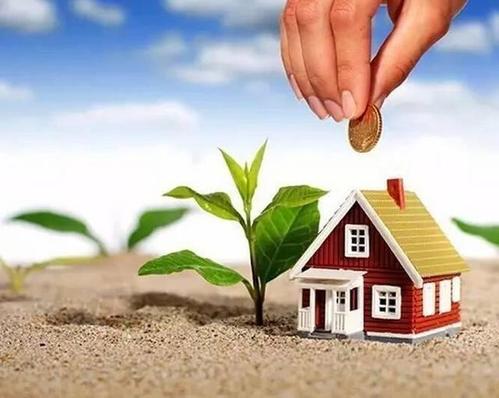 30岁还找不到男朋友焦虑怎么办,30岁还没找到对象过年怎么办