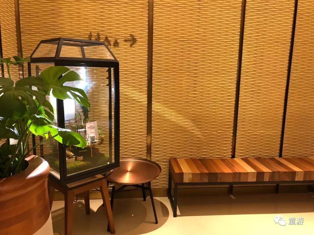 爱马仕儿童乐园,儿童游乐场爱马仕连锁