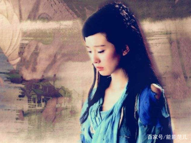 龙葵为什么为他哥哥祭剑两次,龙葵千年前自尽为什么不属于祭剑