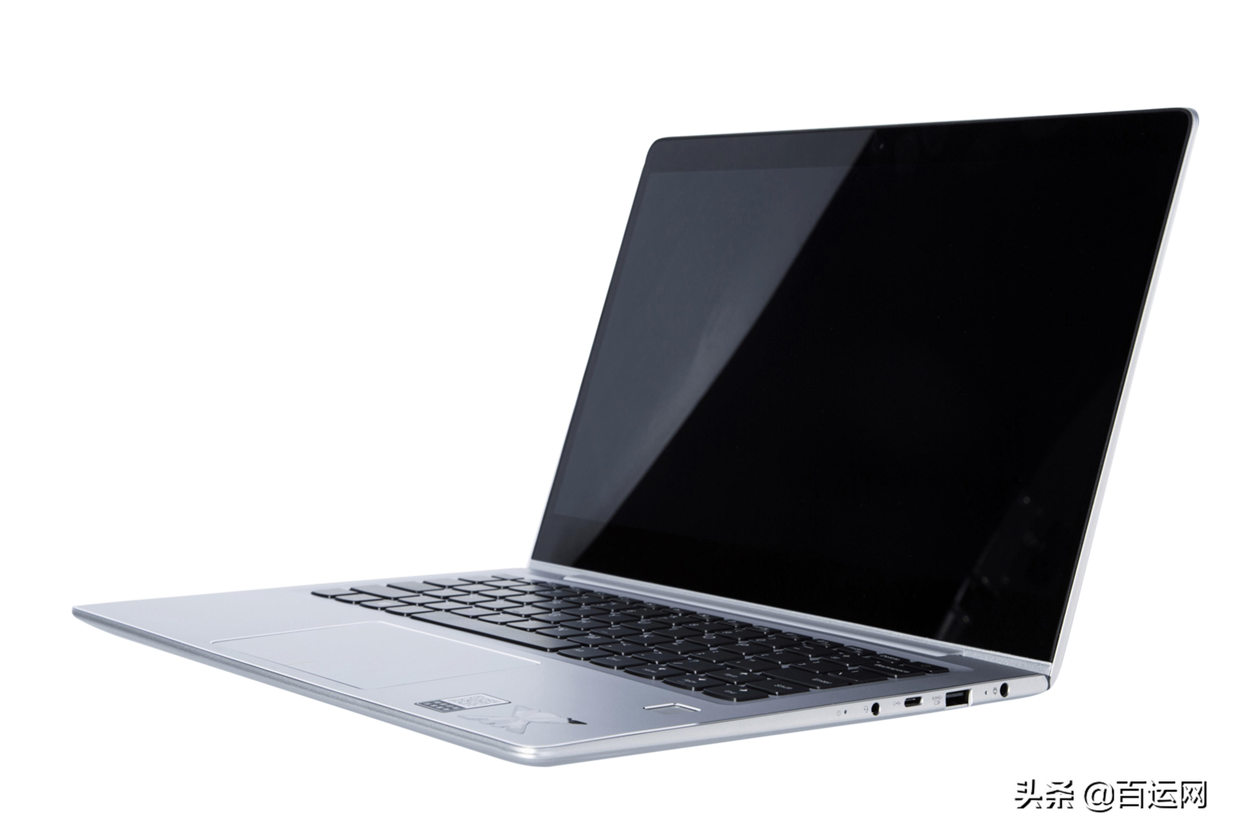 国际快递如何邮寄笔记本和电脑,电脑快递到国外怎么寄便宜