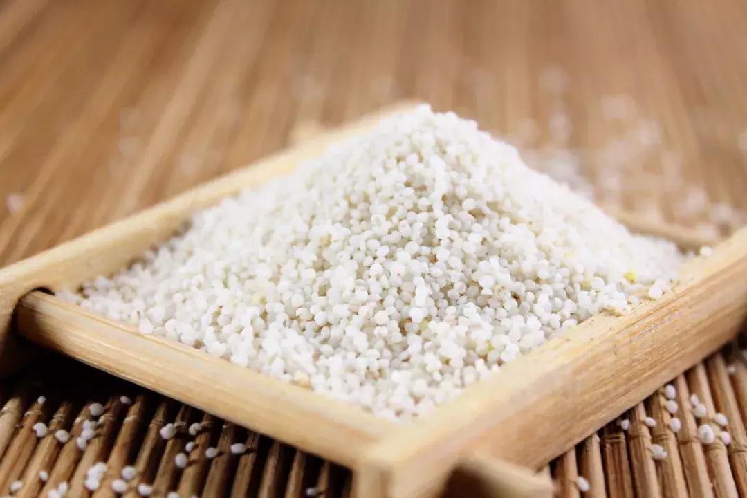 江城特产大全图片,来吉林市玩买点什么带回去