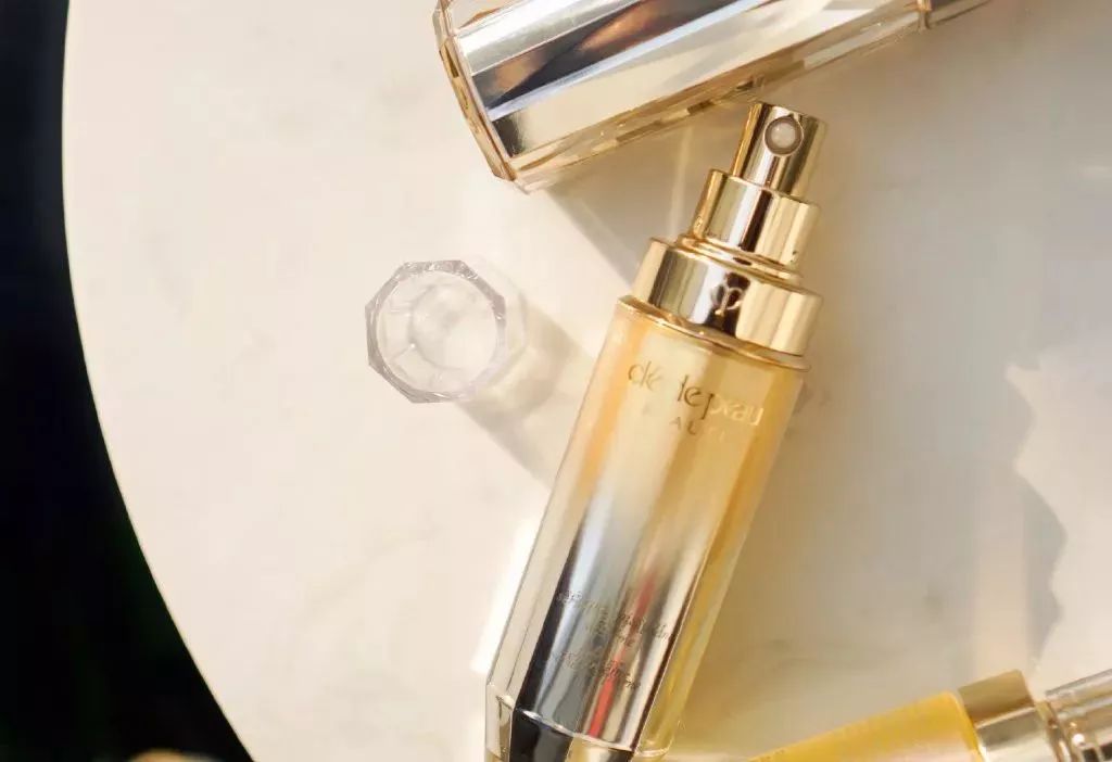 干皮娇韵诗双萃和红腰子哪个好,娇韵诗双萃精华跟红腰子哪个更好