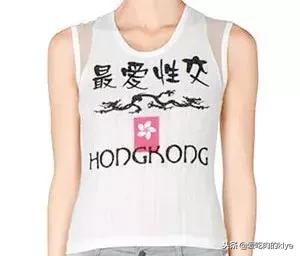 陈坤迪丽热巴章子怡多位明星齐抗议，DG辱华最后都是自取其辱！