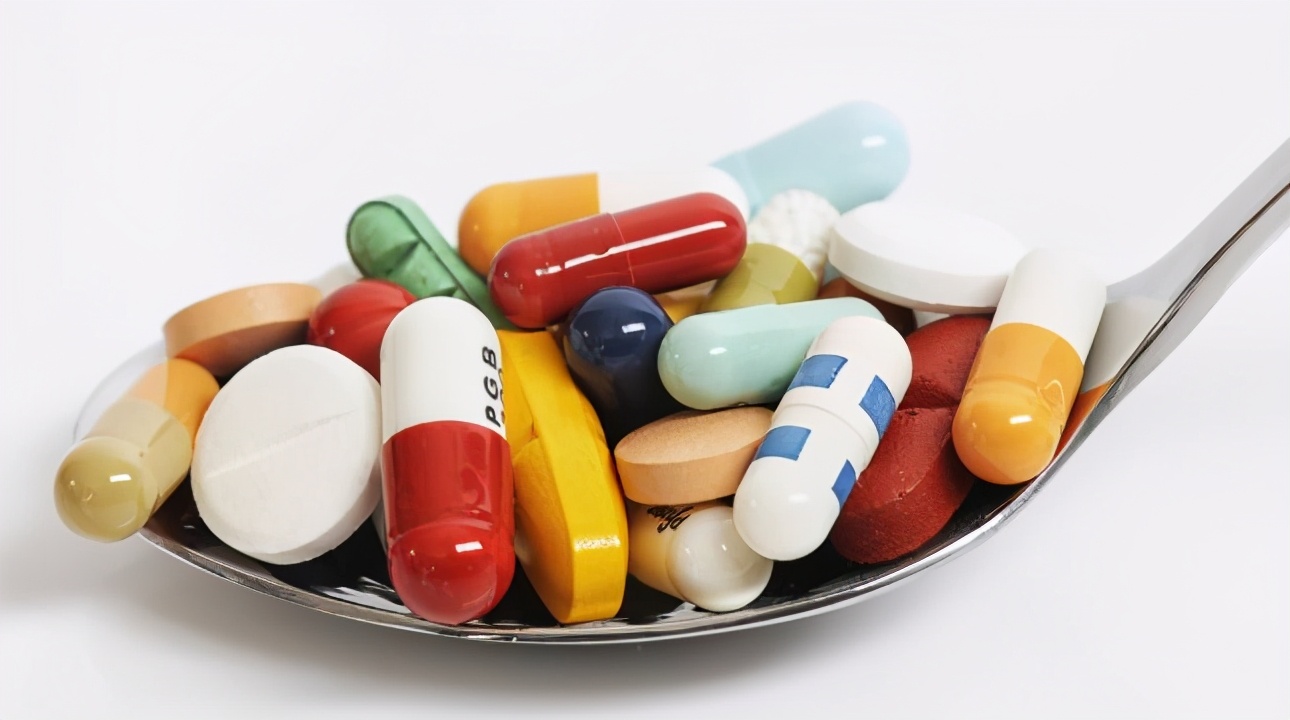 玫瑰*疮痤**患者机体免疫调节的异常，该病发病率呈现逐年上升的趋势