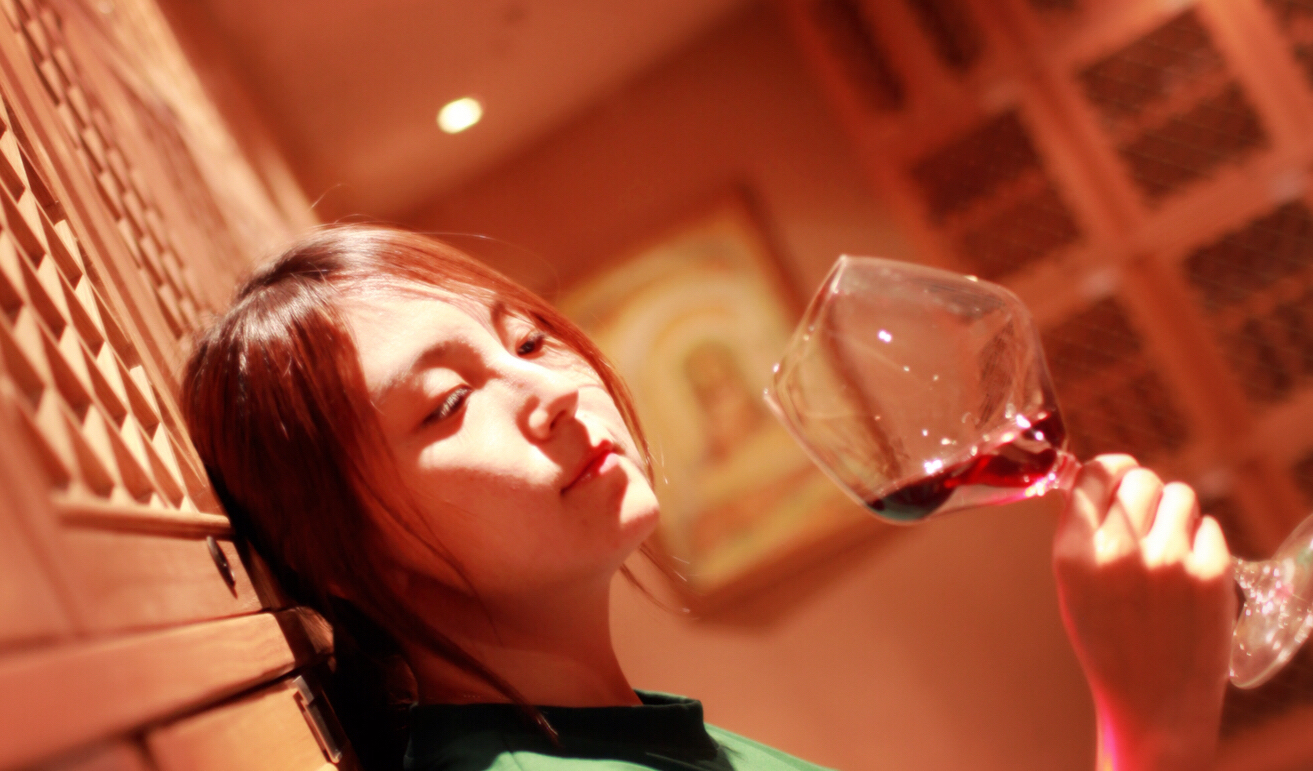 倚山傍水好地方,倚山傍水