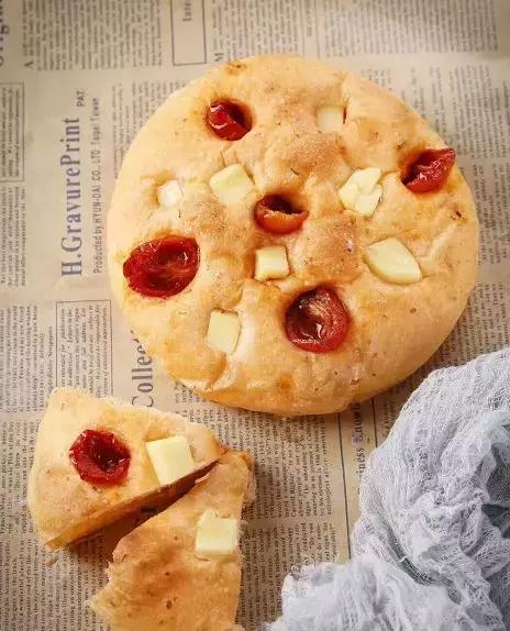 用哪款奶酪做蛋糕最好,做面包用哪款奶油奶酪