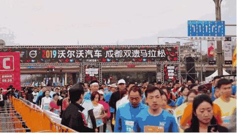 有一种修行叫俗世修行,有一种修行叫止语