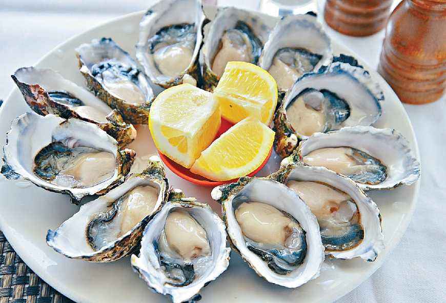 澳门小吃前十名排行榜,澳门有什么美食比较好吃