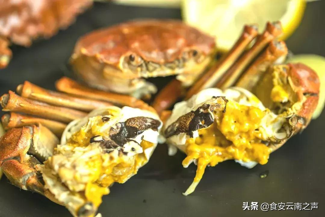 进口预包装食品标签,进口的预包装食品必须有哪种标签