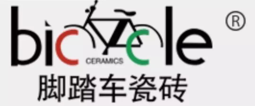 2020年最流行的特色砖,纯色砖特色砖