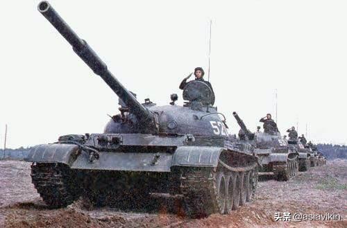 鼬鼠装甲车直升机,鼬鼠坦克歼击车