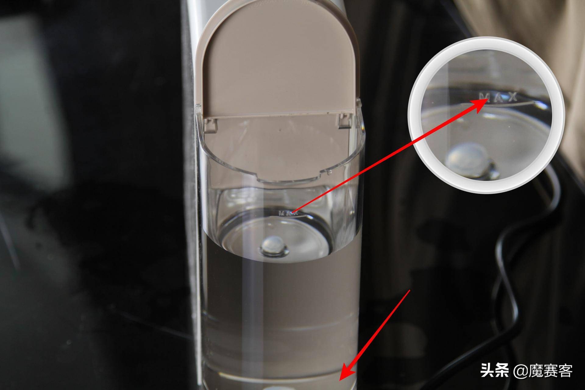 居家实用小电器,推荐几款实用的小电器