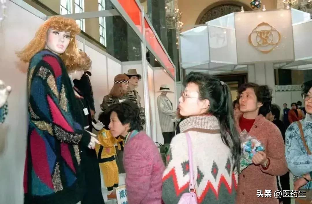 “我想吃烤山药”...岁月神偷偷走了你的什么？