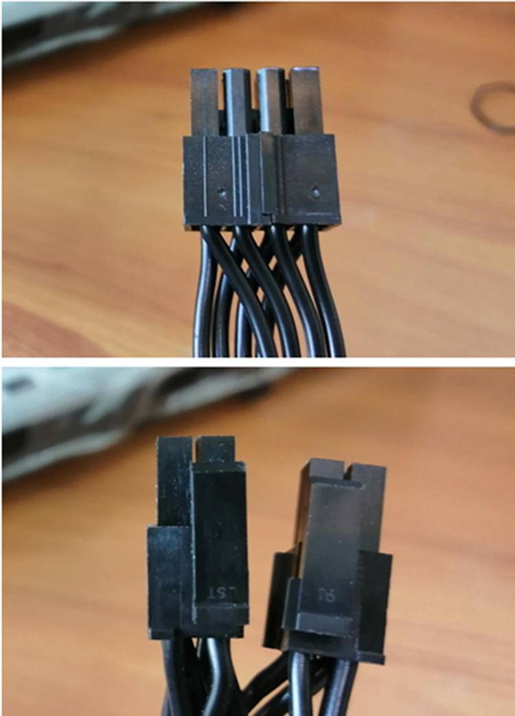 台式机电源功率怎样选择,电脑台式机电源怎么选择