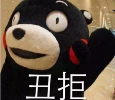 “*男处**、处女情结”受挑战,关于婚前*行为性**,元芳,你怎么看?