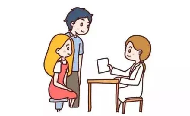 身患多病挂什么科,最近得了一种怪病不知道挂什么科