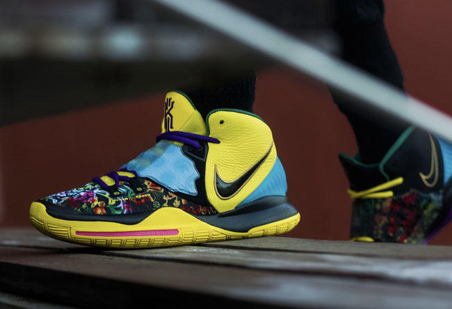 nike史上销量第一,nike近两年销售量对比图