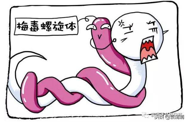 精子死亡怎么治疗调理,精子全部死亡怎么治疗