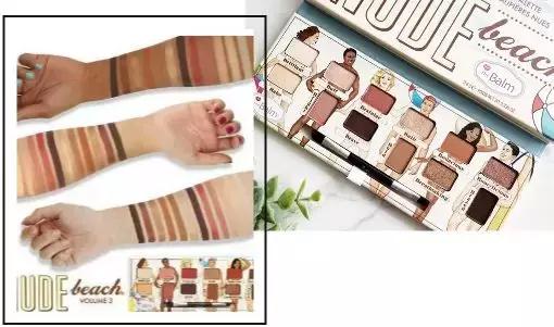 几块钱还好用的眼影,几百块钱的眼影买什么