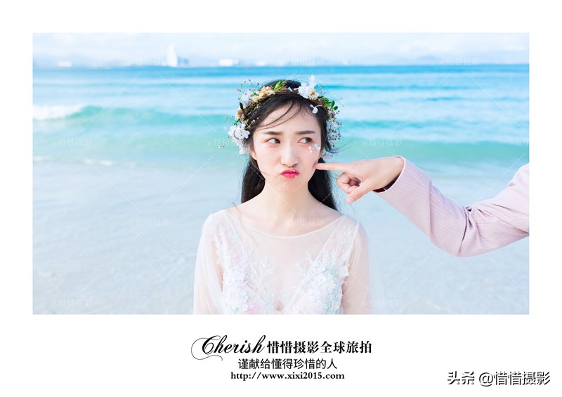 影楼风格婚纱照,拍婚纱照四种风格应该怎么选