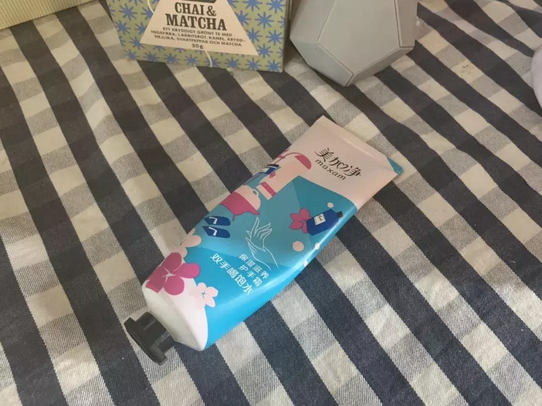 这些大牌护肤品真的值得买吗,哪些才是真正的良心护肤品国货