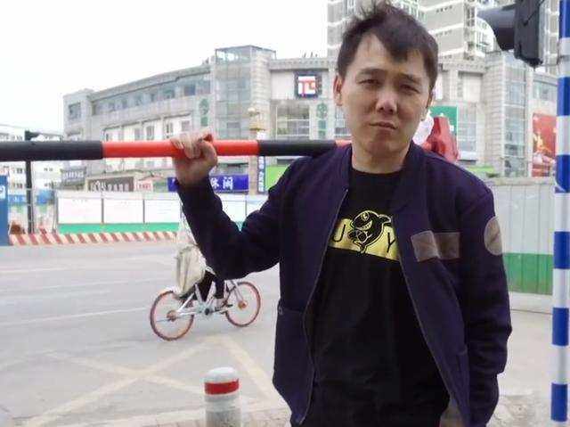 绝地求生大官人,绝地求生大官人搞笑视频