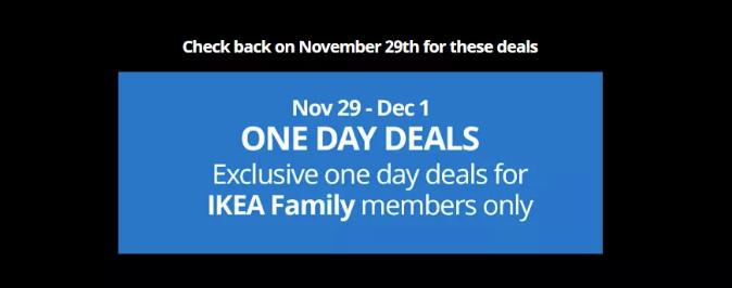 黑*不五**知道买点啥？我都帮你们挑好了！照着这个买准没错