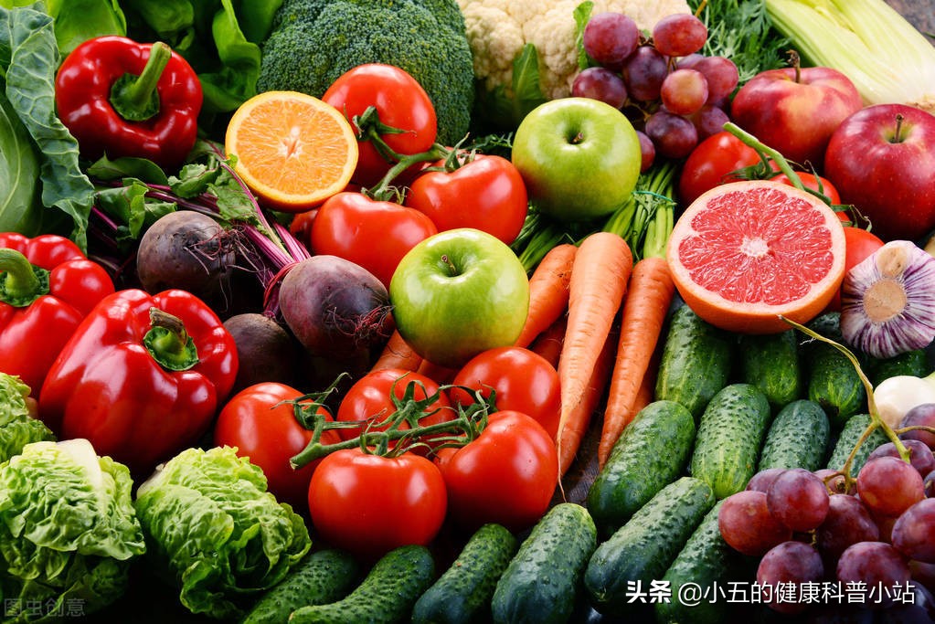 宝宝缺铁吃菠菜可以补铁吗,经常吃菠菜对身体有什么害处