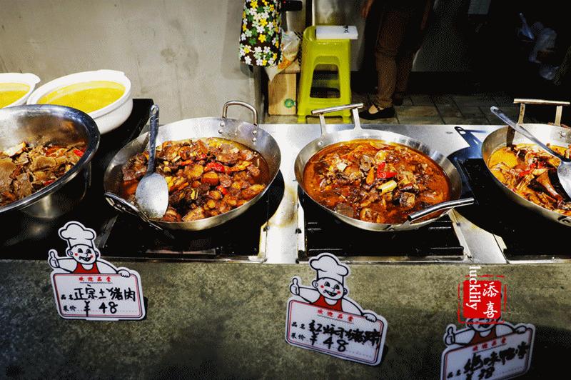 杭州千岛湖美食攻略,杭州哪里吃正宗的千岛湖鱼