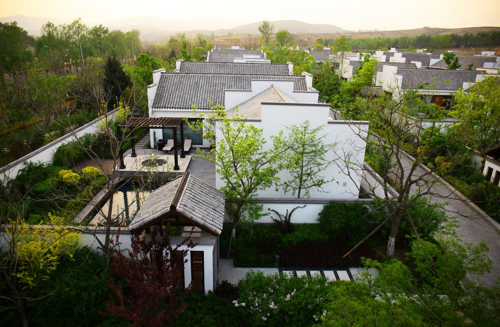 辽宁顶级酒店排名,辽宁高端小众酒店