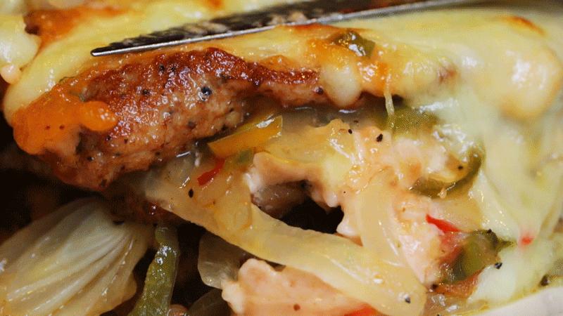 北京最老的俄餐推荐,俄罗斯大使馆附近俄式餐厅