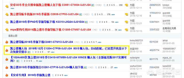 4s店升级导航多少钱,自己动手升级汽车