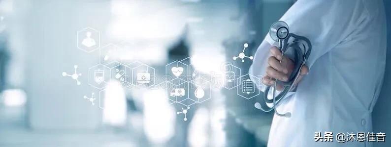 职场故事做有温度的自己,职场故事反思