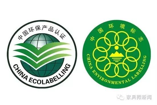 涂料100种常识,涂料常见知识