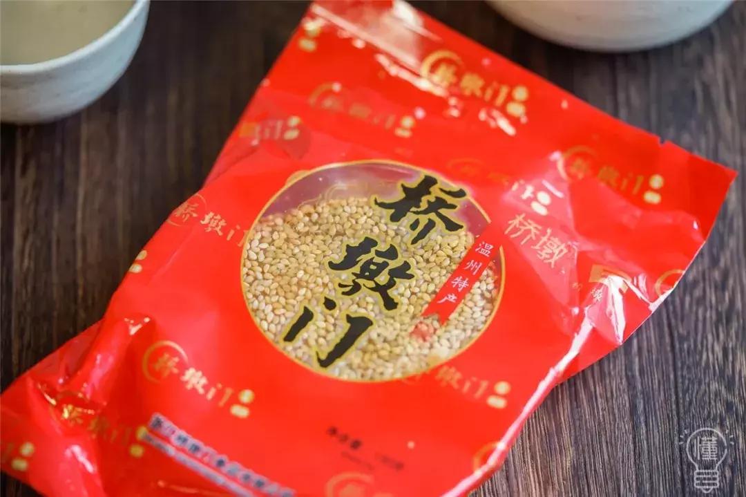 编辑部第一届“斗月饼大赛”开吃！11款老字号，谁才是浙江NO.1？